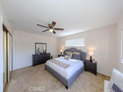 2834 W Keys Lane, Anaheim, CA