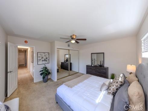 2834 W Keys Lane, Anaheim, CA