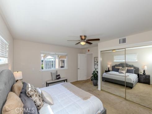 2834 W Keys Lane, Anaheim, CA