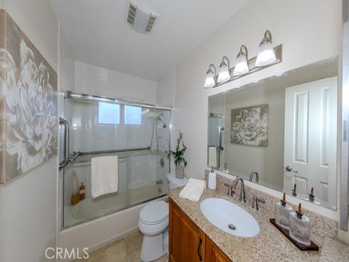 2834 W Keys Lane, Anaheim, CA