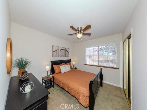 2834 W Keys Lane, Anaheim, CA