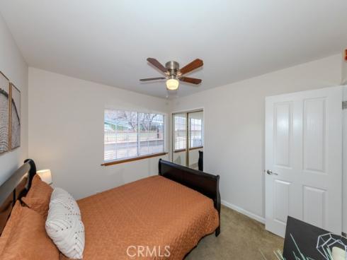 2834 W Keys Lane, Anaheim, CA