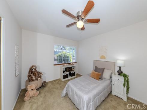 2834 W Keys Lane, Anaheim, CA