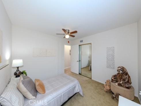 2834 W Keys Lane, Anaheim, CA