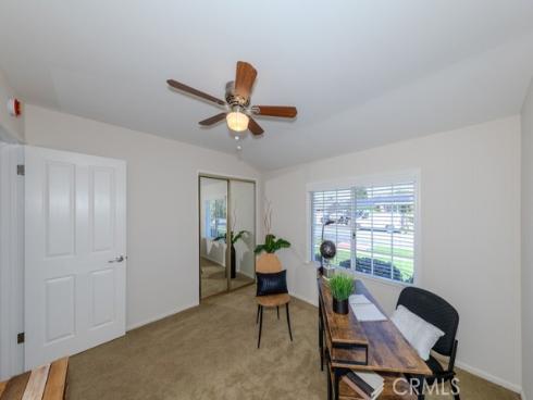 2834 W Keys Lane, Anaheim, CA