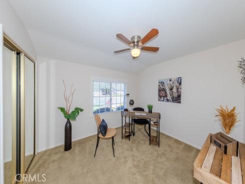 2834 W Keys Lane, Anaheim, CA