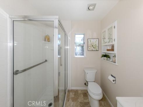 2834 W Keys Lane, Anaheim, CA