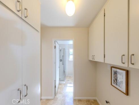 2834 W Keys Lane, Anaheim, CA