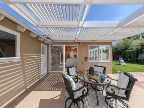 2834 W Keys Lane, Anaheim, CA