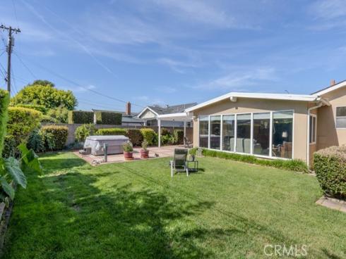 2834 W Keys Lane, Anaheim, CA