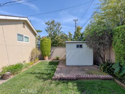2834 W Keys Lane, Anaheim, CA