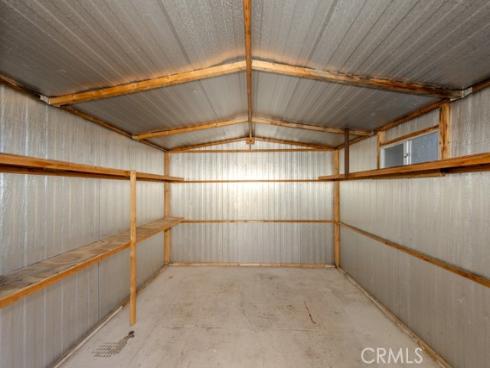 2834 W Keys Lane, Anaheim, CA