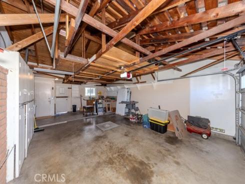 2834 W Keys Lane, Anaheim, CA