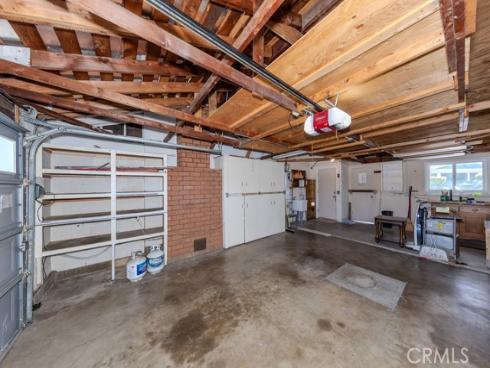 2834 W Keys Lane, Anaheim, CA