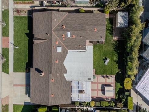 2834 W Keys Lane, Anaheim, CA