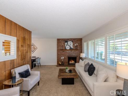 2834 W Keys Lane, Anaheim, CA