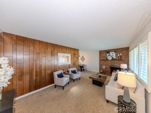 2834 W Keys Lane, Anaheim, CA