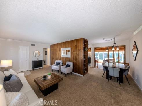 2834 W Keys Lane, Anaheim, CA