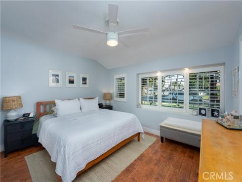 1447 S Easy Way  , Anaheim, CA