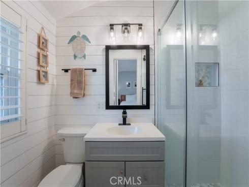 1447 S Easy Way  , Anaheim, CA