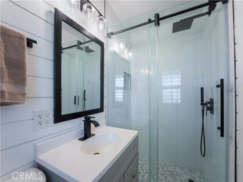 1447 S Easy Way  , Anaheim, CA