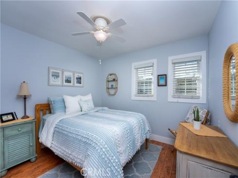 1447 S Easy Way  , Anaheim, CA