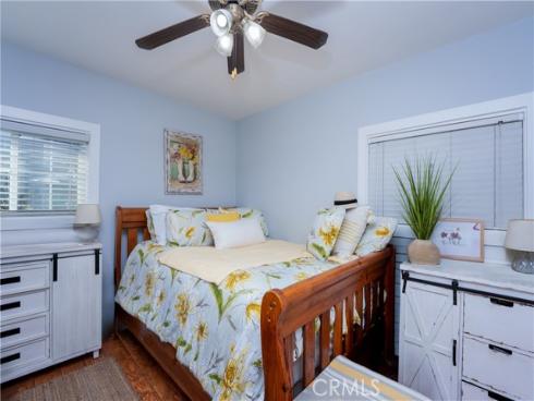 1447 S Easy Way  , Anaheim, CA