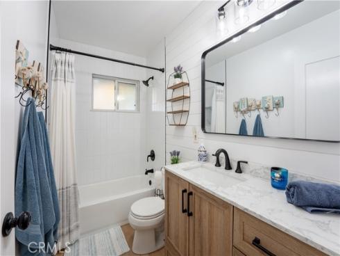 1447 S Easy Way  , Anaheim, CA