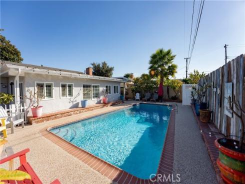 1447 S Easy Way  , Anaheim, CA