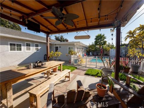 1447 S Easy Way  , Anaheim, CA