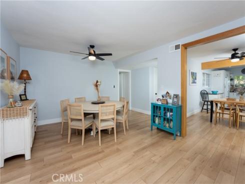 1447 S Easy Way  , Anaheim, CA