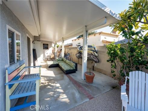 1447 S Easy Way  , Anaheim, CA