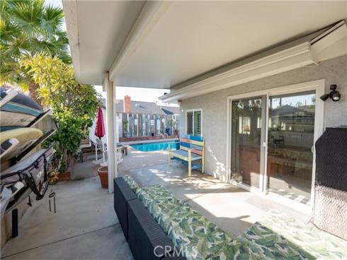 1447 S Easy Way  , Anaheim, CA