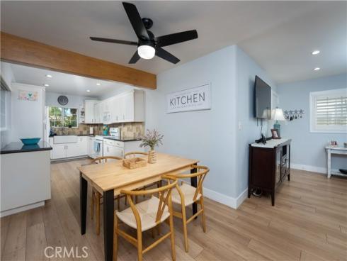 1447 S Easy Way  , Anaheim, CA