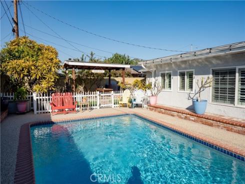 1447 S Easy Way  , Anaheim, CA