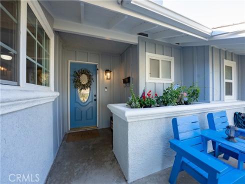 1447 S Easy Way  , Anaheim, CA