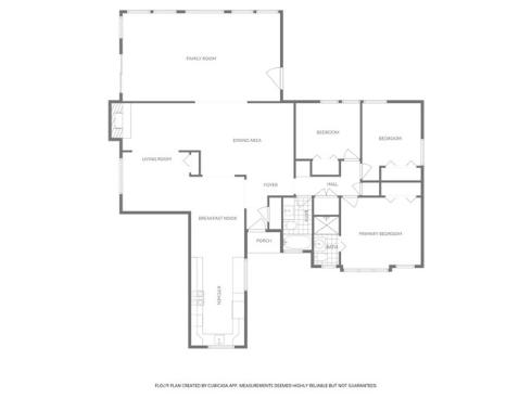 1447 S Easy Way  , Anaheim, CA