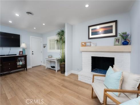 1447 S Easy Way  , Anaheim, CA