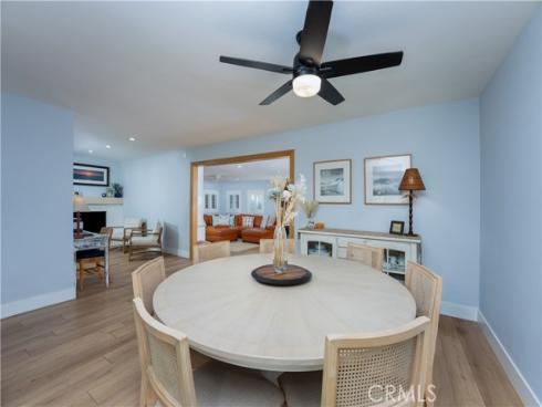 1447 S Easy Way  , Anaheim, CA