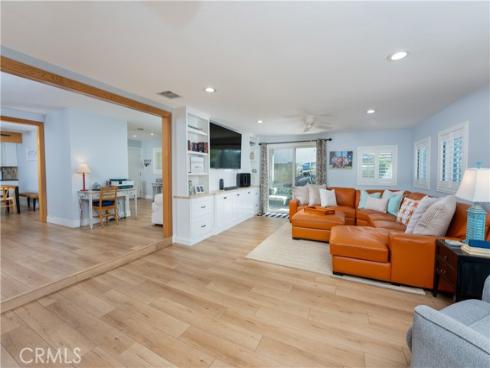 1447 S Easy Way  , Anaheim, CA