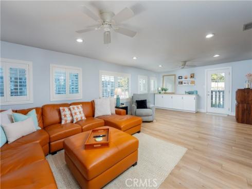 1447 S Easy Way  , Anaheim, CA