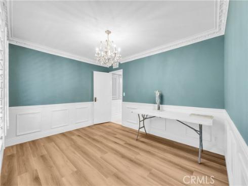 1417 W James  , Anaheim, CA