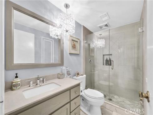 1417 W James  , Anaheim, CA