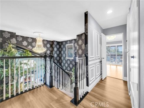 1417 W James  , Anaheim, CA