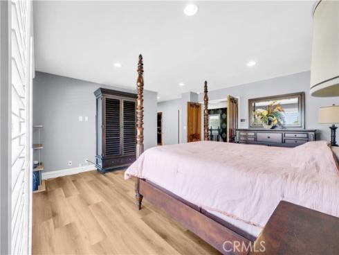 1417 W James  , Anaheim, CA