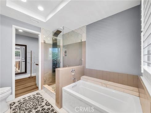 1417 W James  , Anaheim, CA