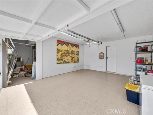 1417 W James  , Anaheim, CA