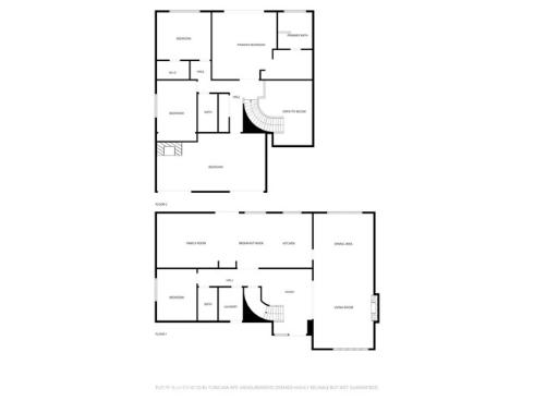 1417 W James  , Anaheim, CA