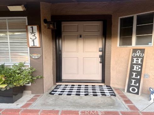 2311 S Mira 131 Court, Anaheim, CA