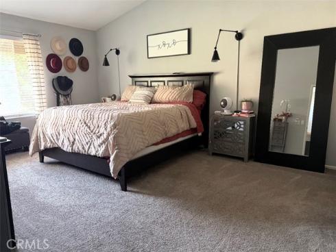 2311 S Mira 131 Court, Anaheim, CA